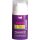 INTT RELEASES - liquid vibráló gél áfonyás ízben 15 ml