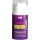 INTT RELEASES - liquid vibráló gél áfonyás ízben 15 ml
