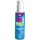 INTT RELEASES – csókra ingerlő vízbázisú síkosító 35 ml
