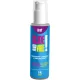 INTT RELEASES – csókra ingerlő vízbázisú síkosító 35 ml