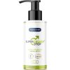 MEDICA GROUP - Intenzív orgazmusteljesítmény férfiaknak 150 ml