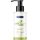 MEDICA GROUP - Intenzív orgazmusteljesítmény férfiaknak 150 ml