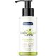 MEDICA GROUP - Intenzív orgazmusteljesítmény férfiaknak 150 ml