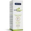 MEDICA GROUP - Intenzív orgazmusteljesítmény férfiaknak 150 ml