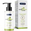 MEDICA GROUP - Intenzív orgazmusteljesítmény férfiaknak 150 ml