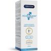 MEDICA GROUP - Aqua Orgasm prémium intim gél 150 ml