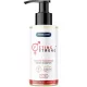 MEDICA GROUP – prémium intim anál gélt kenőanyag 150 ml