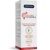 MEDICA GROUP – prémium intim anál gélt kenőanyag 150 ml