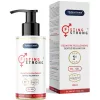 MEDICA GROUP – prémium intim anál gélt kenőanyag 150 ml