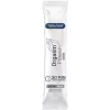MEDICA GROUP - Erőteljes orgazmus ital férfiaknak 10 ml