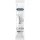 MEDICA GROUP - Erőteljes orgazmus ital férfiaknak 10 ml