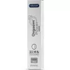 MEDICA GROUP - Erőteljes orgazmus ital férfiaknak 10 ml