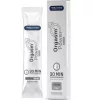 MEDICA GROUP - Erőteljes orgazmus ital férfiaknak 10 ml