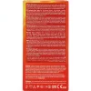 SKINS Ultra Thin ultravékony óvszer - 8 db