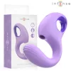 INTENSE - Violet Baxter vibrátor és izgató