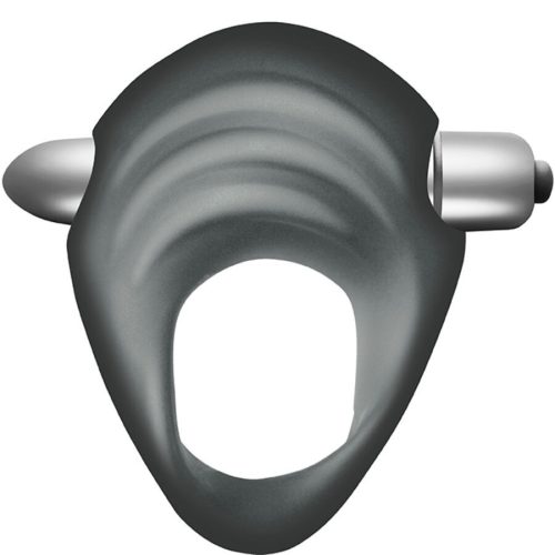 CLIMAXIMUM - kezdő prosztata vibrátor péniszgyűrűvel