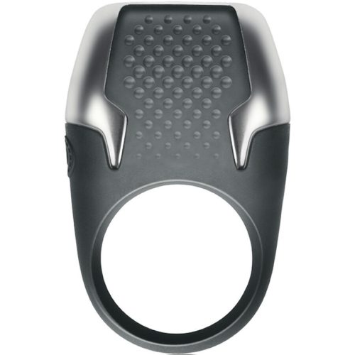 CLIMAXIMUM Excite Kit – prosztata masszírozó és péniszgyűrű