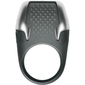   Climaximum Tyro – vibráló péniszgyűrű LED világítással