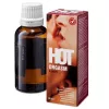 COBECO – érzéki orgazmus cseppek 30 ml
