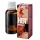 COBECO – érzéki orgazmus cseppek 30 ml