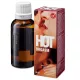 COBECO – érzéki orgazmus cseppek 30 ml