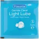 PASANTE – könnyű vízbázisú síkosító 5 ml