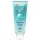 CONTROL Aquafeel – prémium síkosító hialuronsavval 80 ml