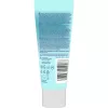 CONTROL Aquafeel – prémium síkosító hialuronsavval 80 ml