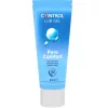 CONTROL - prémium hidratáló síkosító 80 ml