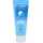 CONTROL - prémium hidratáló síkosító 80 ml