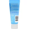 CONTROL - prémium hidratáló síkosító 80 ml
