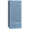 Mister Size - késleltető gél 50 ml prémium élvezethez