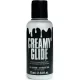 CREAMY – simító intim gél 75 ml, tejszínek érzésével