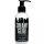 CREAMY - selymes intim gél tejszínes hatással 150 ml