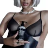 CREAMY - selymes intim gél tejszínes hatással 150 ml