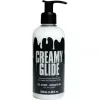 CREAMY - selymes intim zselé 250 ml, tejföl hatású