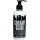 CREAMY - selymes intim zselé 250 ml, tejföl hatású