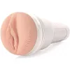 Fleshlight Kayley Gunner Fully Loaded maszturbátor - vagina
