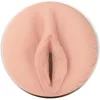 Fleshlight Kayley Gunner Fully Loaded maszturbátor - vagina