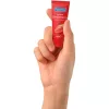 PASANTE - ízesített sikosítók 5 db x 15 ml