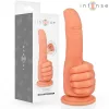 INTENSE Bender – rugalmas G-pont izgató 11,3 cm