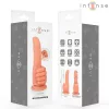 INTENSE Bender – rugalmas G-pont izgató 11,3 cm