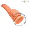 INTENSE Bender – rugalmas G-pont izgató 11,3 cm