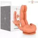 INTENSE Leela – rugalmas G-pont izgató 12,6 cm
