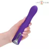 INTENSE Helena – rezgő gyöngy vibrátor 13,5 cm