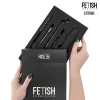 FETISH SUBMISSIVE – nagyfrekvenciás elektrostimuláló pálca