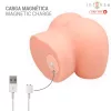 Ariana Virgin – Intenzív vibráló maszturbátor kezdőknek