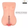 INTENSE DEEP TOUCH - Catherine – hangvezérelt vibrátor maszturbátor