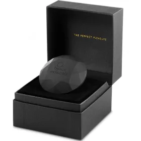   Bijoux Indiscrets Twenty One – korlátozott kiadású vibrátor