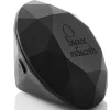 Bijoux Indiscrets Twenty One – korlátozott kiadású vibrátor